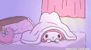 ᨳ ﹅♥₊˚  𝐻𝑜𝑢𝑠𝑒 𝑜𝑓 𝐵𝑢𝑛𝑛𝑦  ᨳ ﹅♥₊˚ banner