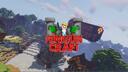 PenguinCraftSMP Banner