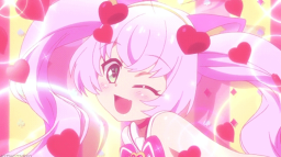 Azure Horizons | Friends & Games server banner