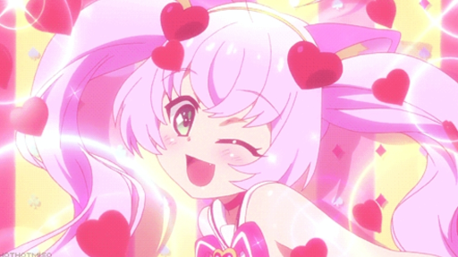 Azure Horizons | Friends & Games Discord server banner