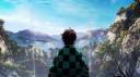 Azure Horizons | Friends & Games server banner