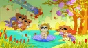 BeaRex banner