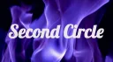 Second Circle banner