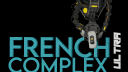 French Complex Group banner