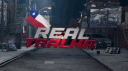 REAL TRALHA #2026 banner