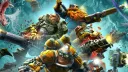 Deep Rock Galactic - Brasil banner