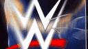 #WWEFS2023™ banner