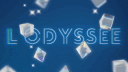 ✾ L’Odyssée ❃#RENOUVEAU banner