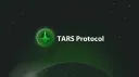 TARS ✨ banner