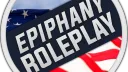 Epiphany Roleplay banner