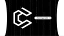 CodeTR banner