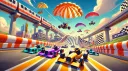 Zeepkist Modding Server banner