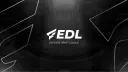 Esports Draft League banner