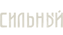Paradise Field Banner