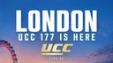 UCC | The Fight Hub  - UFC 6 DISCORD STREAM banner