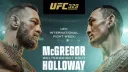 UCC | The Fight Hub server banner