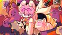 Buny Radio Banner