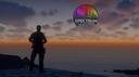 Spectrum Hangout Banner