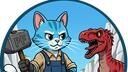 Pixel Foundries Banner