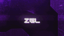 Zona Gaming Latam banner