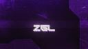 Zona Gaming Latam Banner