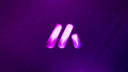 MRK - Studios! 💜 banner