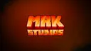 MRK - Studios! 💜 banner