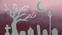 THE GRIMS banner