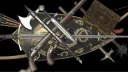 Sushin's BaS Mods banner
