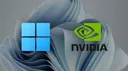 W|N 1.94K ✔ banner