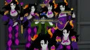 Alterni-AAAH!!~ banner