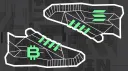 STEPN II banner