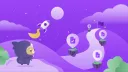 Progate【公式】 banner