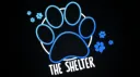 The Shelter banner