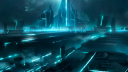 Night Sky’s Discord server banner