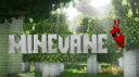 Minevane Banner