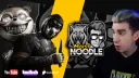 Noodle Nation banner