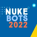 Bots & Nothing Else banner