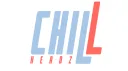 Chill Headz banner