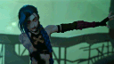 Subferia Slix banner