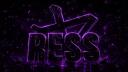 ャ | RESS #654 Banner