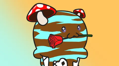 ICE FREN banner