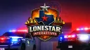 Lonestar Interactives banner