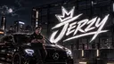 JERZY‘s HQ banner