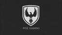 Rise Gaming - Takistan Life on Arma 3 Banner