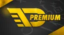 Draft Network banner