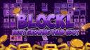 BLOCKL Banner