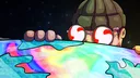 SHADIES banner