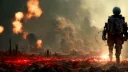 IGG MECHA-TANKIES banner