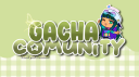 Gacha Community banner
